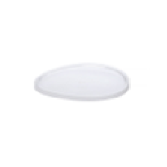 Щипцы для лобстера P.L. Proff Cuisine