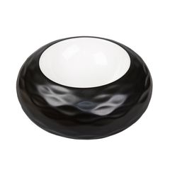 Блюдо для оригинальной подачи "Shine" d=17.5 см, 200  P.L.