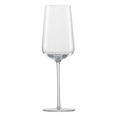 Бокал Schott Zwiesel VerVino для шампанского 348 мл, хрустальное стекло, Германия