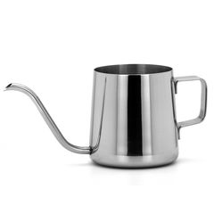 Кофейник 350 мл, нерж. сталь, P.L.- Barbossa