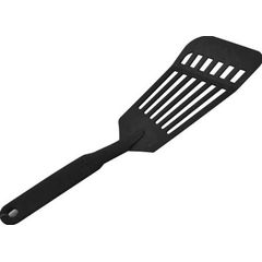 Лопатка пластиковая, 17*8 см, P.L. Proff Cuisine