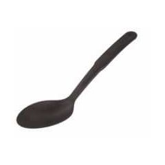 Ложка пластиковая для раскладки,  30см, P.L. Proff Cuisine