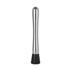 Мадлер, длина 21 см,нержавеющая сталь  P.L.