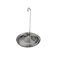 Пружинка-сито для термочайников металлическая D=4 см P.L.