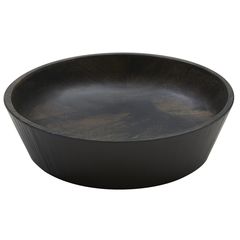 Салатник меламиновый  31*31*8.2см , Brush,  P.L.