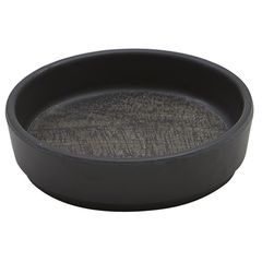 Соусник меламиновый 8.6*2.3см, 75 мл,  Brush P.L.