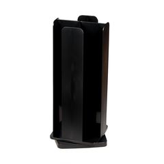 Станция диспенсер для хранения кофейных аксессуаров, P.L. Proff Cuisine