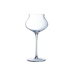 Бокал-флюте для шампанского Chef & Sommelier "Макарон Фэсинейшн" 300 мл, ARC, стекло