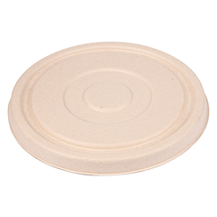 Крышка "Bionic" для салатника 231.25 d=16см.(уп=50шт.)