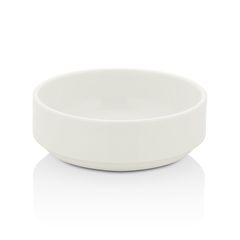 Салатник d=13,5 cм,450 мл,фарфор,серия "Arel", By Bone