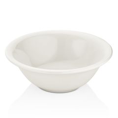 Салатник d=19,5 cм,900 мл,фарфор,серия "Arel", By Bone