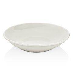 Салатник d=28 cм,1700 мл,фарфор,серия "Arel", By Bone