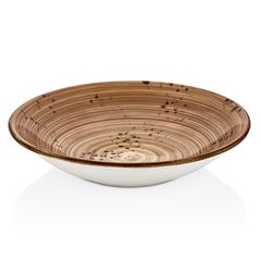 Салатник "Vintage" 23см.1000мл. фарфор By Bone