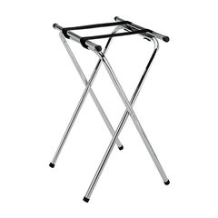 Стойка для подносов 48*41*80,5 см, металл, P.L. - BarWare