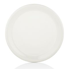 Тарелка круглая d=15 cм,фарфор,серия "Arel", By Bone