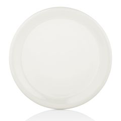 Тарелка круглая d=27 cм,фарфор,серия "Arel", By Bone
