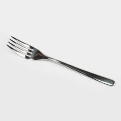 Вилка столовая, серия "New York" Noble-P.L.