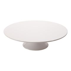 Блюдо,поднос меламиновый, 32.5*32.5см, h=9см  P.L.