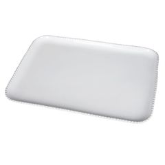 Блюдо прямоугольное 36*26 см серия "Lord"  P.L.