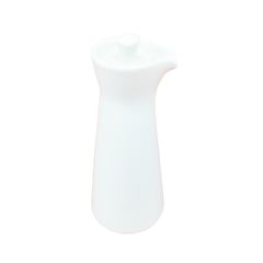 Бутылочка для подачи соевого соуса 150 мл, P.L. Proff Cuisine