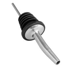 Гейзер барный,металлич., P.L.- Barbossa