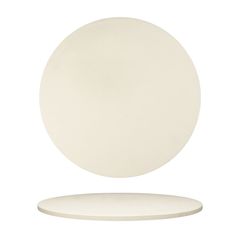 Камень для подачи пиццы,d=33cм  P.L. Proff Cuisine