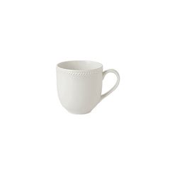 Кружка 330мл,фарфор "NOBLE" серия "APPEAL"