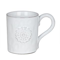 Кружка 350мл серия "Lord"  P.L.