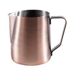 Питчер Latte Pro 350 мл  P.L. Proff Cuisine