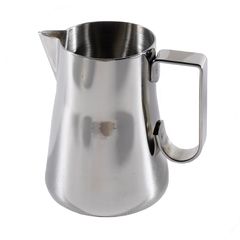 Питчер Latte Pro 350 мл  P.L. Proff Cuisine