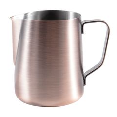 Питчер Latte Pro 600 мл  P.L. Proff Cuisine