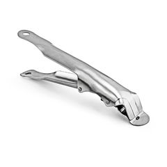 Прихватка металлическая для пиццерийных подносов P.L. Proff Cuisine