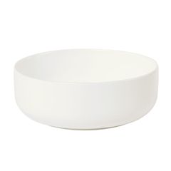 Салатник 13см, 430мл  фарфор "NOBLE" серия "Fine Plus"