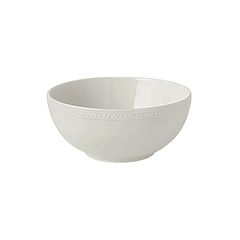 Салатник 21 см, 1800 мл. фарфор "NOBLE" серия "APPEAL"