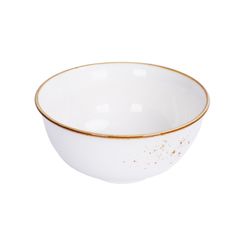 Салатник 650мл,d=15см,фарфор, серия "Элеганс" "The Sun" P.L.