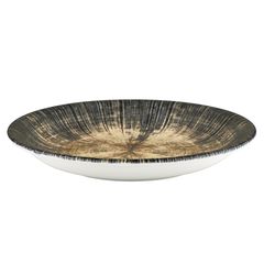 Салатник d=21см,350 мл.фарфор,серия "Kolezyum", By Bone