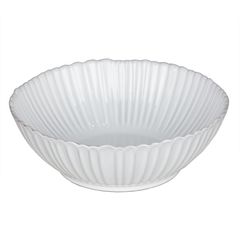 Салатник d=23см, h=8см, 1400 мл, серия "Lord"  P.L.