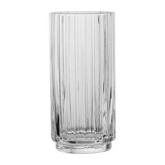 Стакан Хайбол "ProBar" 440мл. P.L. - BarWare