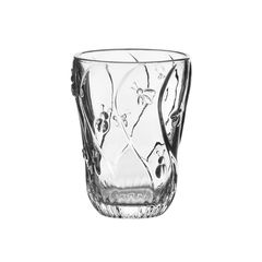 Стакан Олд фэшн "Midges", 200мл, h=9.5 см, P.L. - BarWare