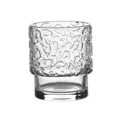 Стакан Олд фэшн"Neo" 375 мл, стекло P.L. - BarWare