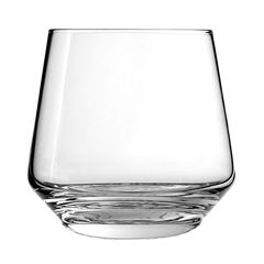 Стакан Олд фэшн"Симба" 380 мл, стекло P.L. - BarWare