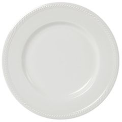 Тарелка 21 см,фарфор "NOBLE" серия "APPEAL"