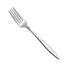 Вилка столовая,сталь 18/10,серия Bogazici, "By Bone