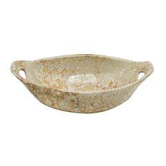 Блюдо 17 см,керамика "Frutti di Mare" P.L.