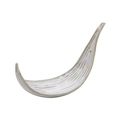 Блюдо 20 см,керамика "Frutti di Mare" P.L.