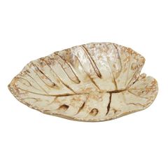 Блюдо 24 см,керамика "Frutti di Mare" P.L.