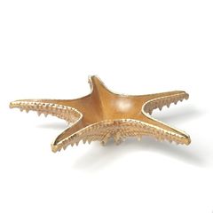 Блюдо 28 см,керамика "Frutti di Mare" P.L.