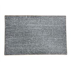 Блюдо для подачи  32*20*1,3 см, Stone Untouched Taiga, P.L. Proff Cuisine