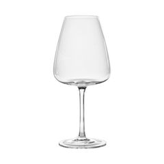Бокал д/красного вина "Style", 650 мл, P.L. - BarWare