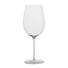 Бокал для белого вина, 650 мл, серия "Restaurant"  P.L.-BarWare